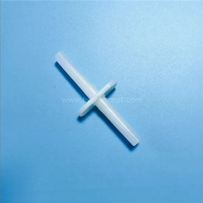 Drenagem Double Spike