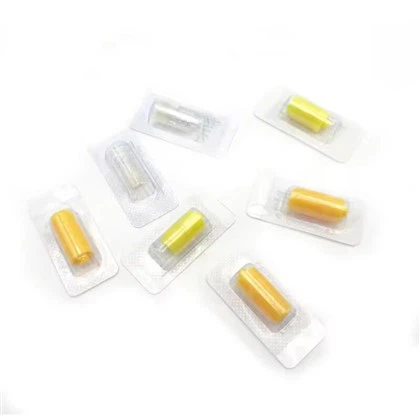 Quais são as considerações éticas na produção de componentes médicos?