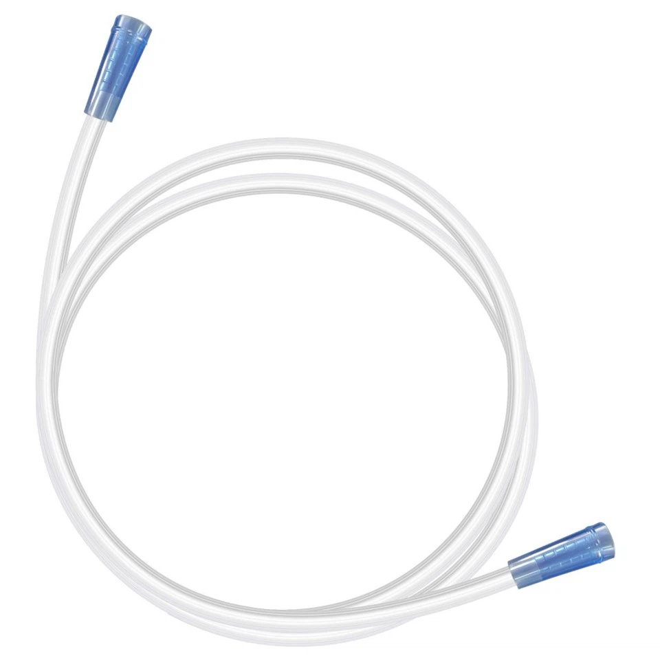 Suction Connector Tube